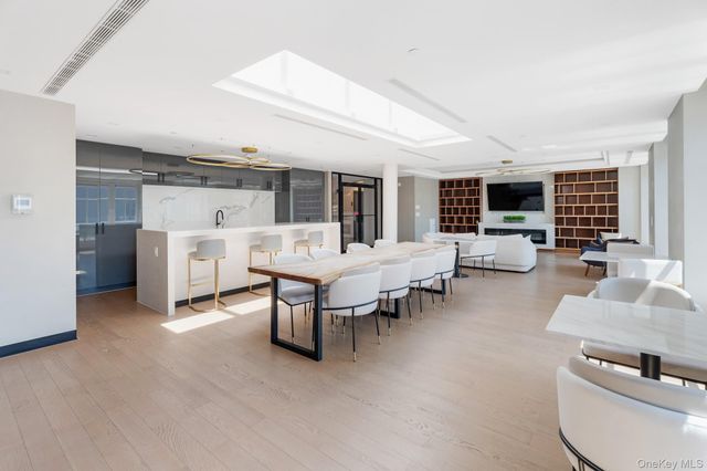 37-26 32nd Street 2K, Long Island City, NY 11101