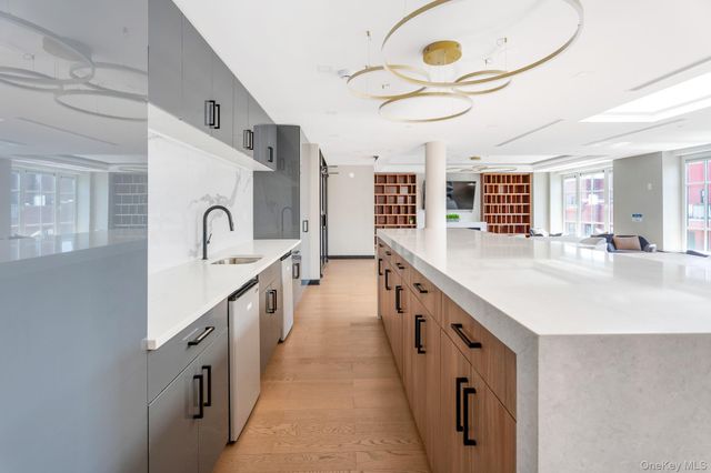 37-26 32nd Street 2K, Long Island City, NY 11101