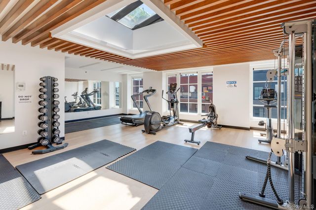 37-26 32nd Street 2K, Long Island City, NY 11101