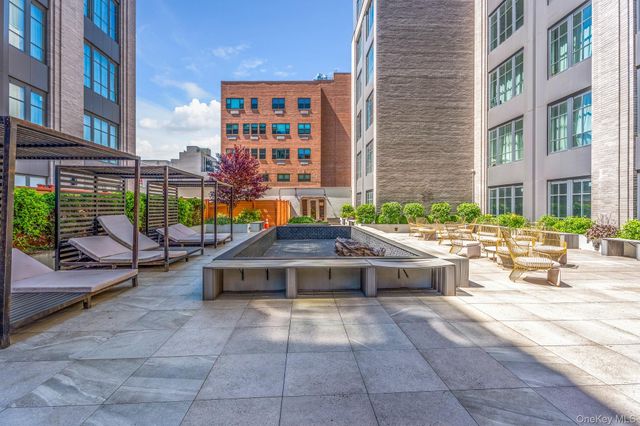 37-26 32nd Street 2K, Long Island City, NY 11101