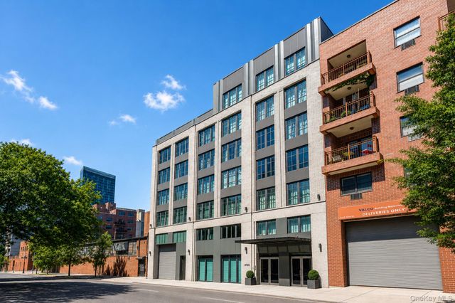 37-26 32nd Street 2K, Long Island City, NY 11101