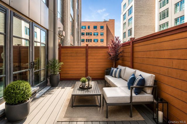 37-26 32nd Street 2K, Long Island City, NY 11101