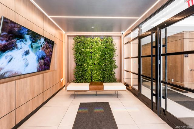 37-26 32nd Street 2K, Long Island City, NY 11101