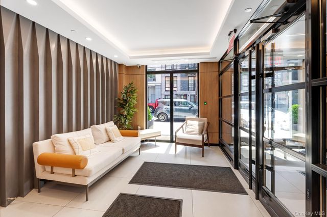 37-26 32nd Street 2K, Long Island City, NY 11101