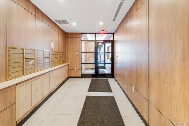 37-26 32nd Street 2K, Long Island City, NY 11101