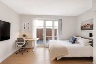 37-26 32nd Street 2K, Long Island City, NY 11101