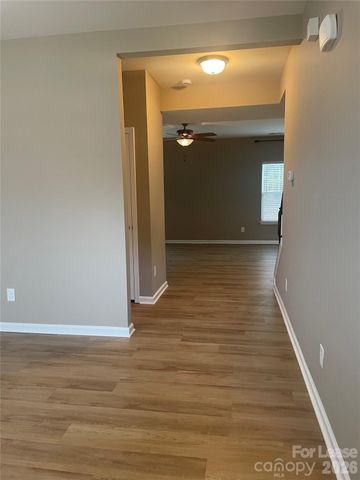 5712 Selkirkshire Road, Charlotte, NC 28278