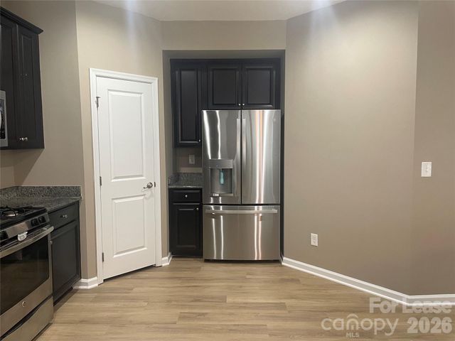 5712 Selkirkshire Road, Charlotte, NC 28278