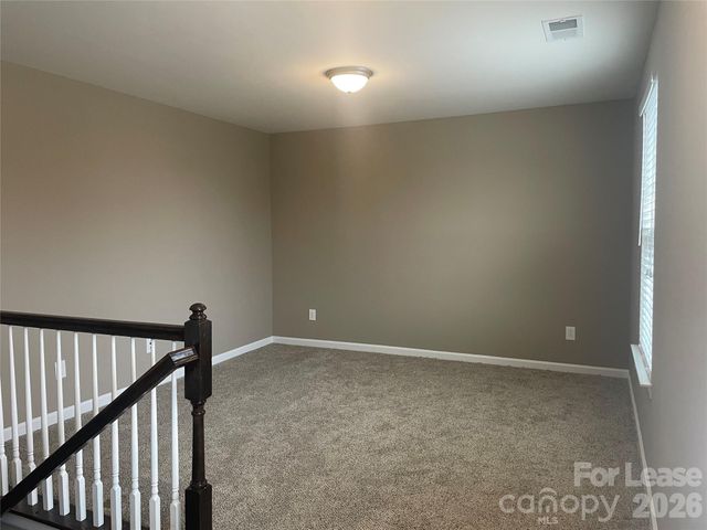 5712 Selkirkshire Road, Charlotte, NC 28278