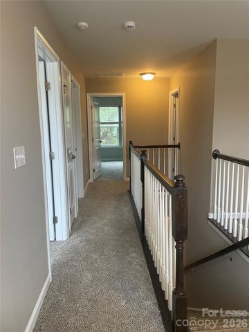 5712 Selkirkshire Road, Charlotte, NC 28278