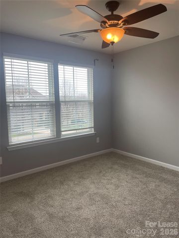 5712 Selkirkshire Road, Charlotte, NC 28278