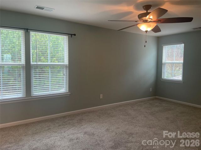 5712 Selkirkshire Road, Charlotte, NC 28278