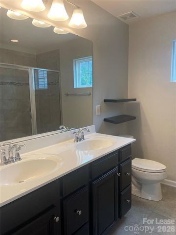 5712 Selkirkshire Road, Charlotte, NC 28278
