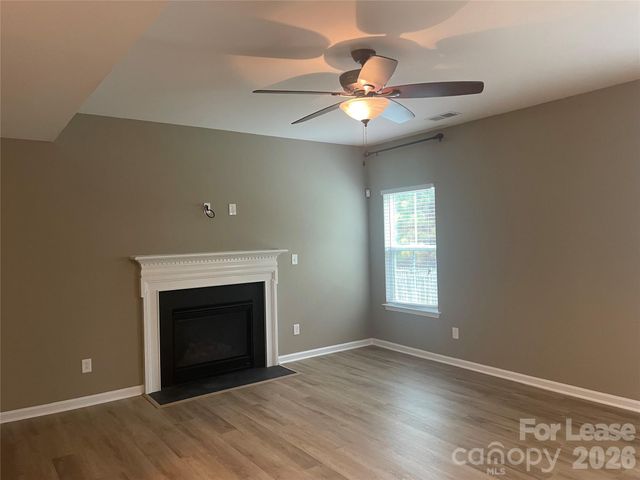 5712 Selkirkshire Road, Charlotte, NC 28278