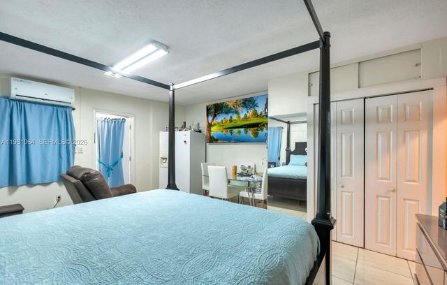 3250 NW 14th Ter, Miami, FL 33125