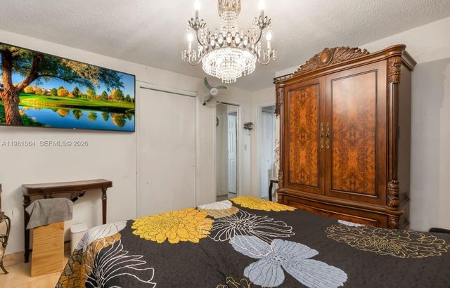 3250 NW 14th Ter, Miami, FL 33125