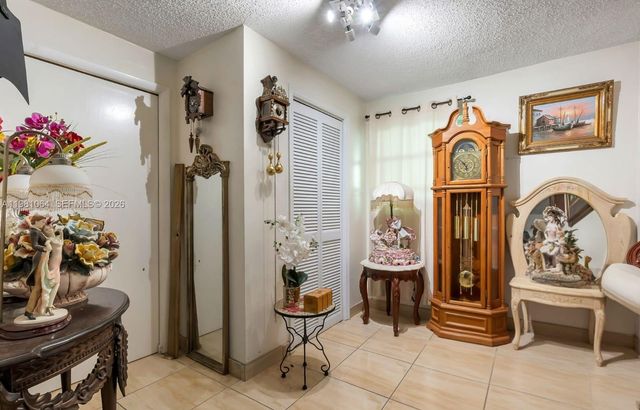 3250 NW 14th Ter, Miami, FL 33125