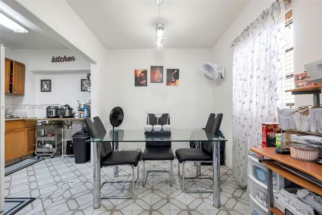 3250 NW 14th Ter, Miami, FL 33125