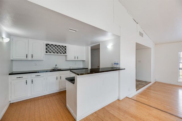 3316 John Muir Court, Plano, TX 75023