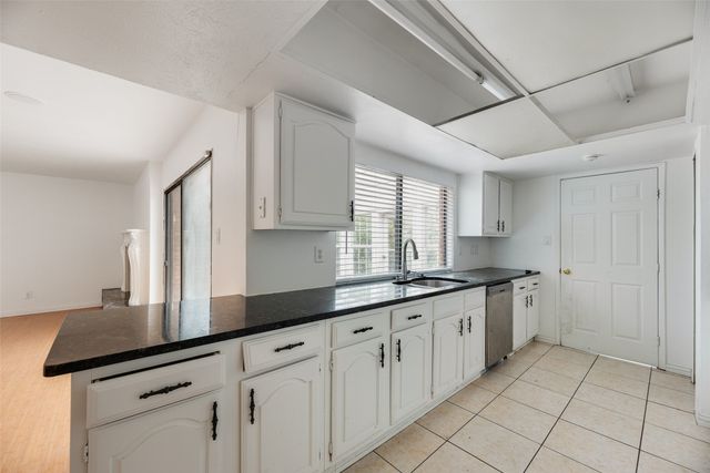 3316 John Muir Court, Plano, TX 75023