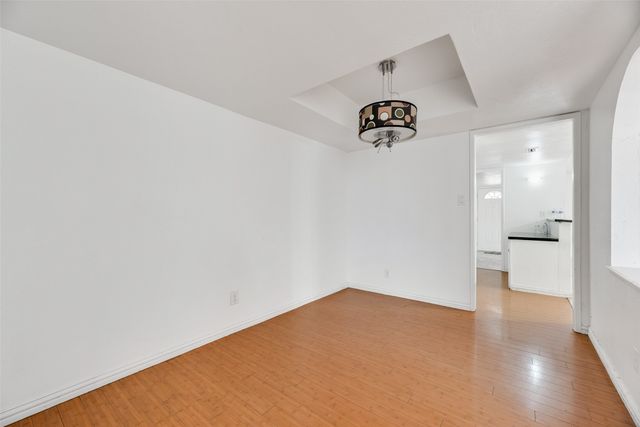 3316 John Muir Court, Plano, TX 75023