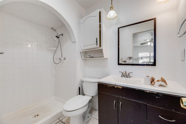 3316 John Muir Court, Plano, TX 75023