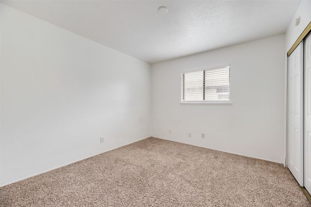 3316 John Muir Court, Plano, TX 75023