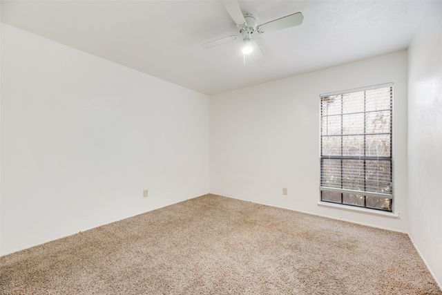 3316 John Muir Court, Plano, TX 75023