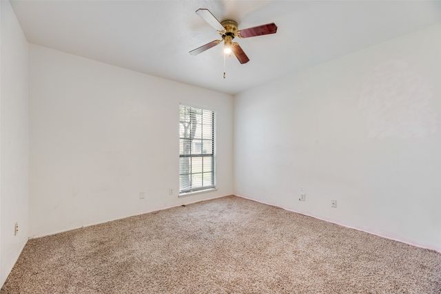 3316 John Muir Court, Plano, TX 75023