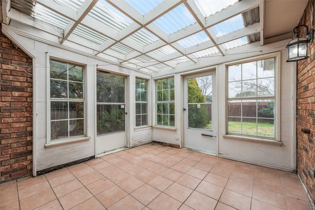 3316 John Muir Court, Plano, TX 75023