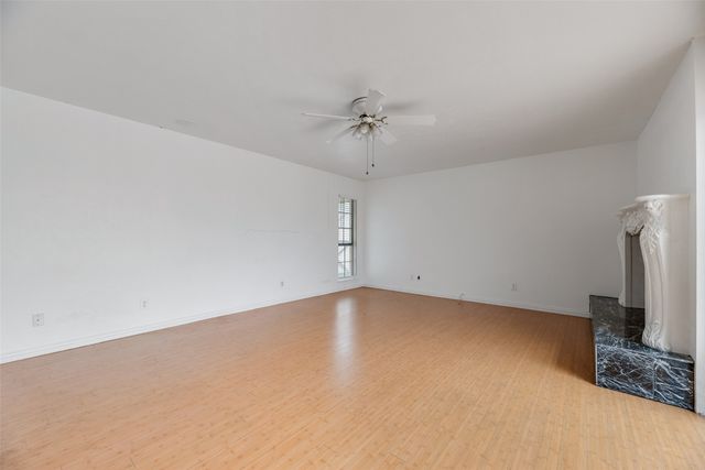 3316 John Muir Court, Plano, TX 75023