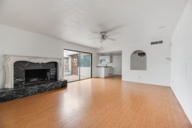 3316 John Muir Court, Plano, TX 75023