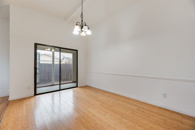 3316 John Muir Court, Plano, TX 75023