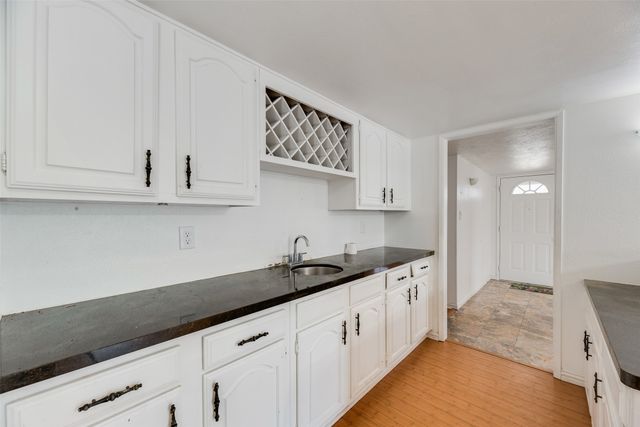 3316 John Muir Court, Plano, TX 75023