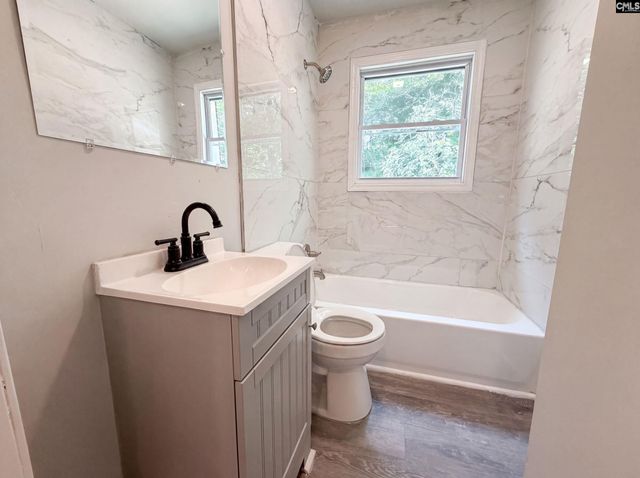 2257 Chappelle Street, Columbia, SC 29203