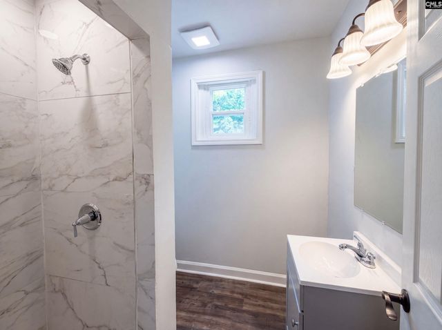 2257 Chappelle Street, Columbia, SC 29203