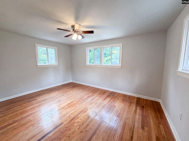 2257 Chappelle Street, Columbia, SC 29203