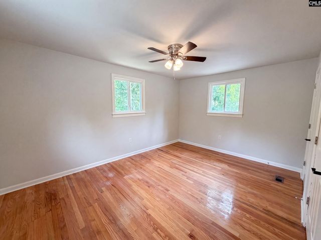 2257 Chappelle Street, Columbia, SC 29203