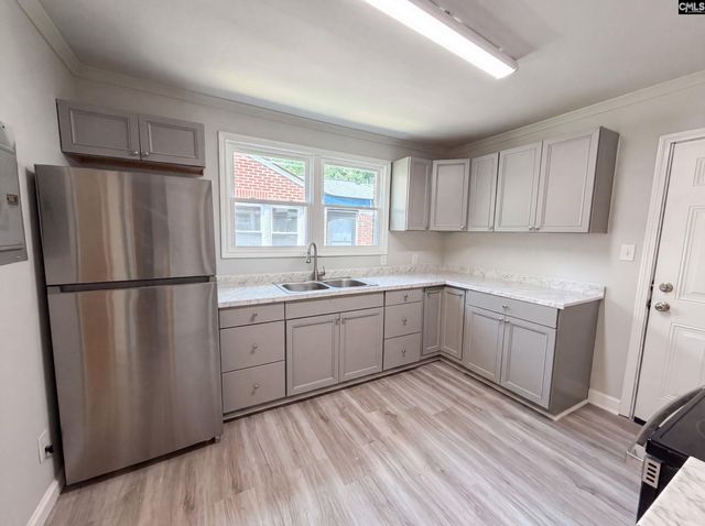 2257 Chappelle Street, Columbia, SC 29203