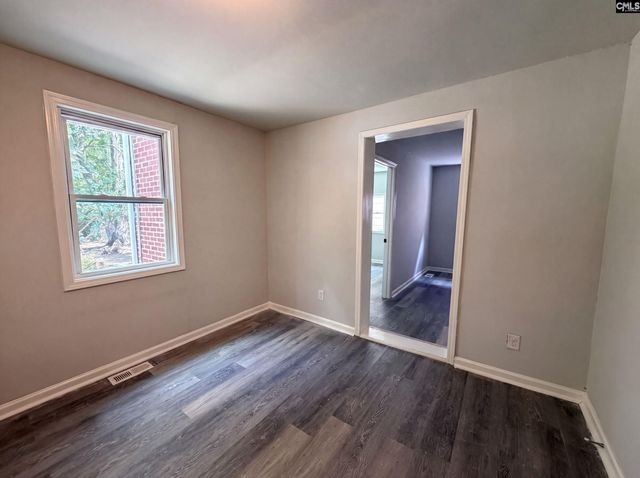 2257 Chappelle Street, Columbia, SC 29203