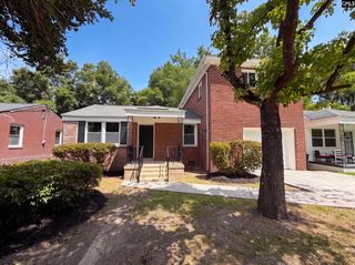2257 Chappelle Street, Columbia, SC 29203