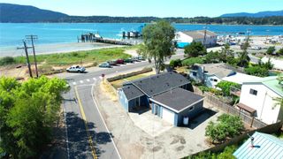 2560 Lummi View Drive, Bellingham, WA 98226