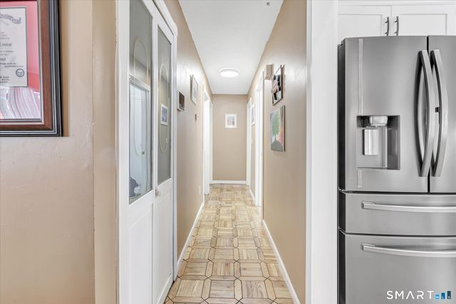 22 Crestwood Drive, Naugatuck, CT 06770