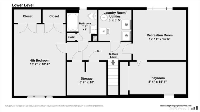 22 Crestwood Drive, Naugatuck, CT 06770