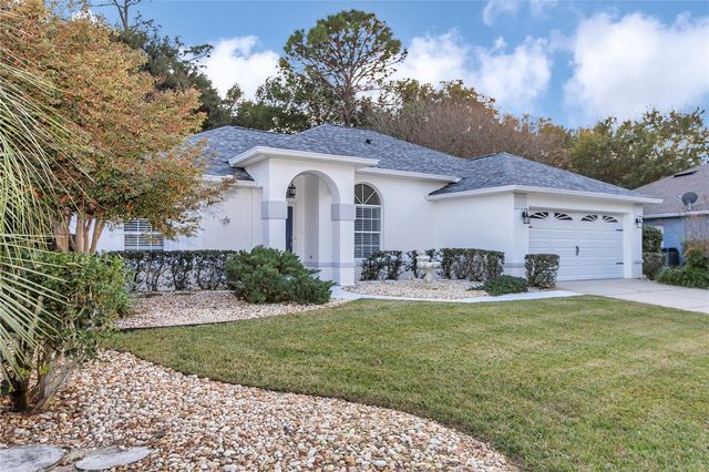 11558 SW 74TH COURT, Ocala, FL 34476