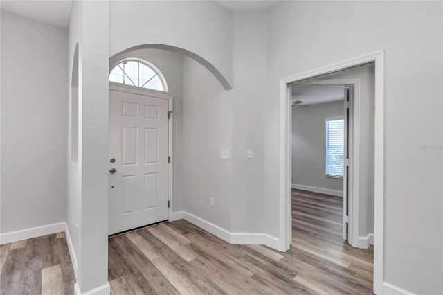 11558 SW 74TH COURT, Ocala, FL 34476