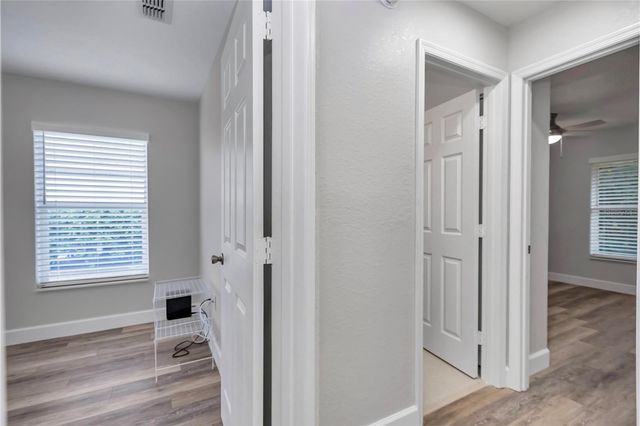 11558 SW 74TH COURT, Ocala, FL 34476