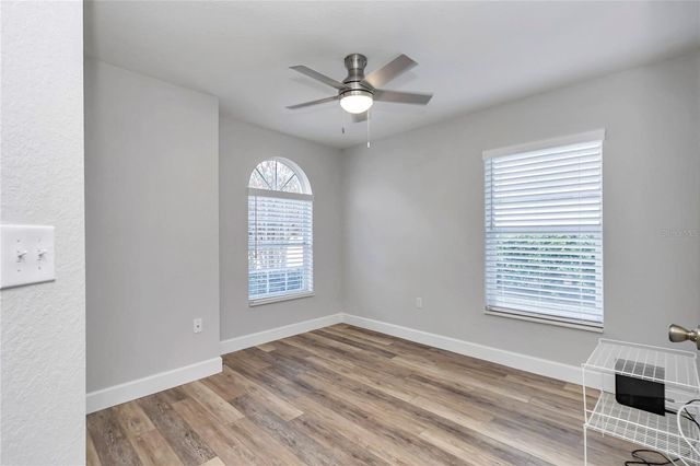 11558 SW 74TH COURT, Ocala, FL 34476