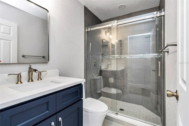 11558 SW 74TH COURT, Ocala, FL 34476