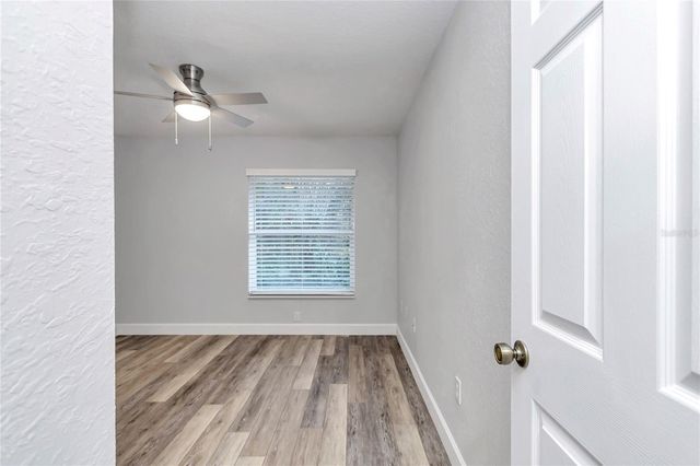 11558 SW 74TH COURT, Ocala, FL 34476